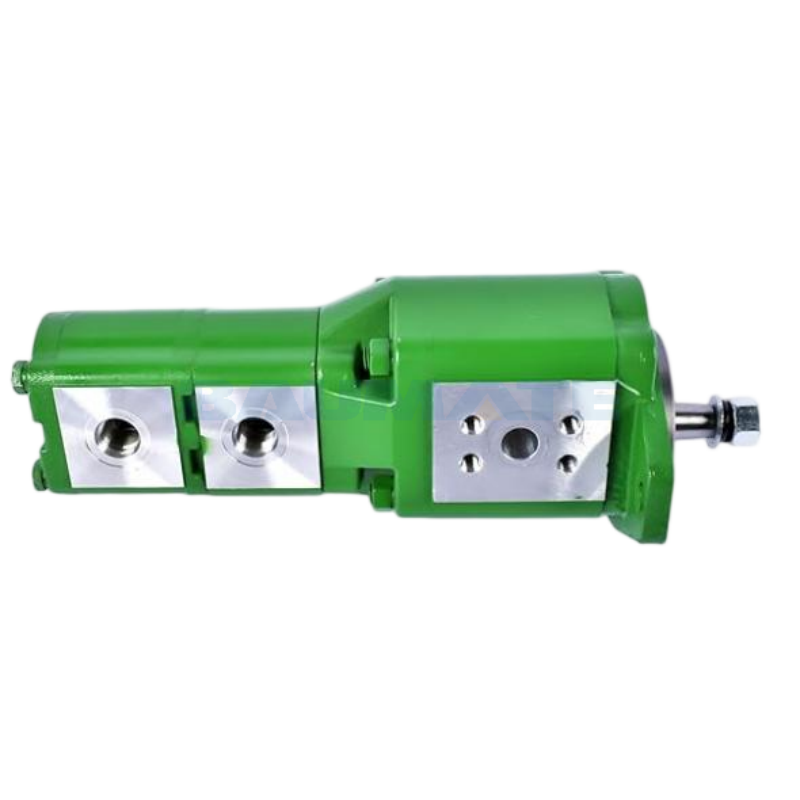 SJ16701 (4)