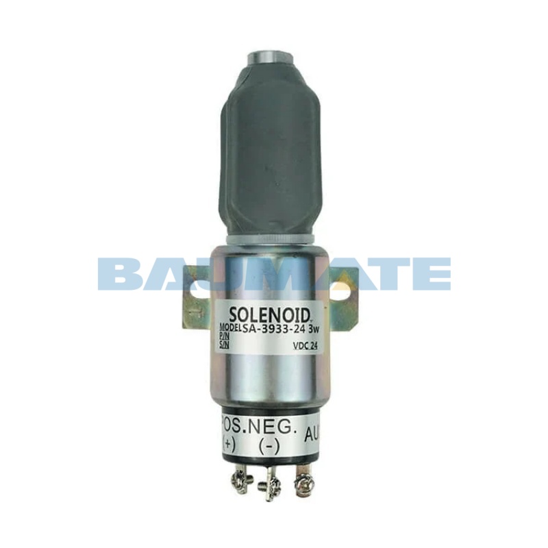 SA-3933-12 (1)