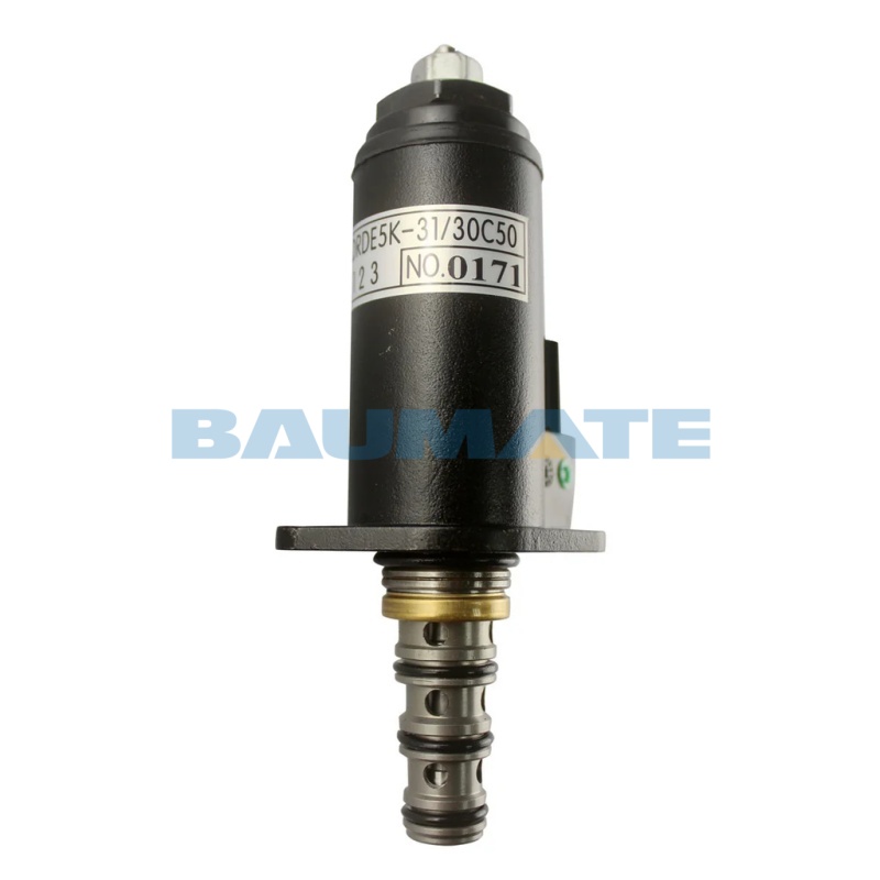 YN35V00052F1 (2)