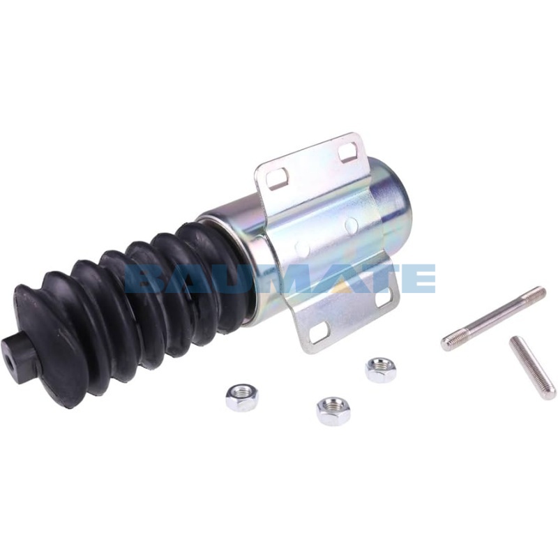 40700095 RP2310B (4)