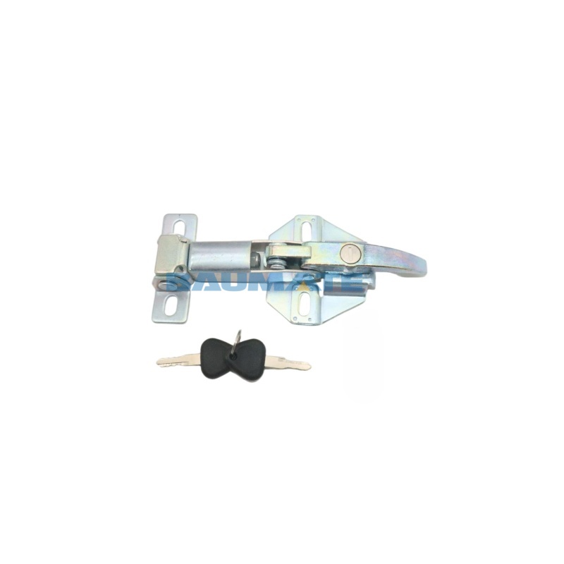 VOE14508835 (2)