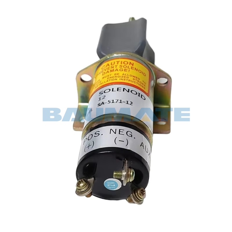 SA-5171-12 (4)