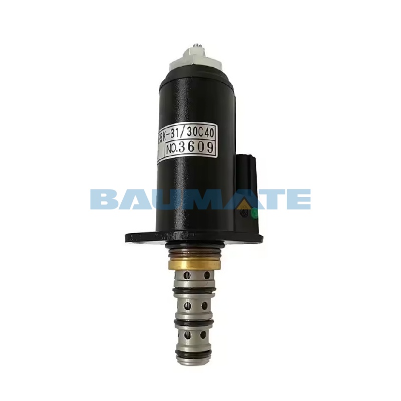 YN35V00018F2 (3)