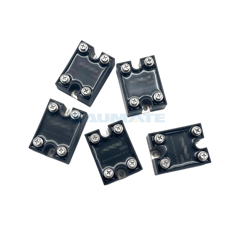 M50100THA1600-8701 (7)