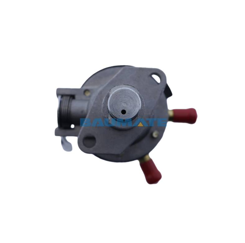 ARKB-1005 (1)