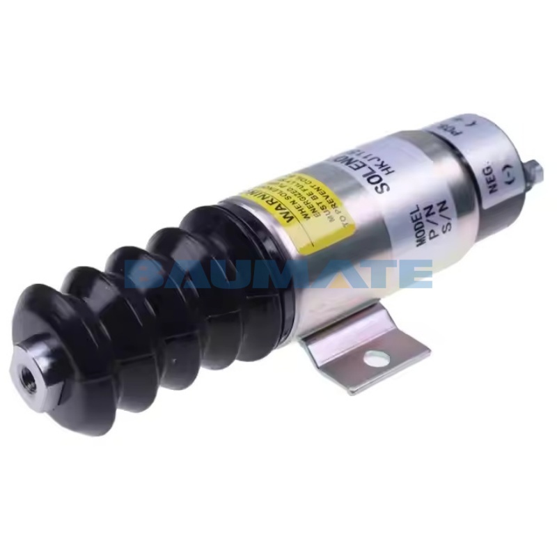 SA-3973 24V (4)