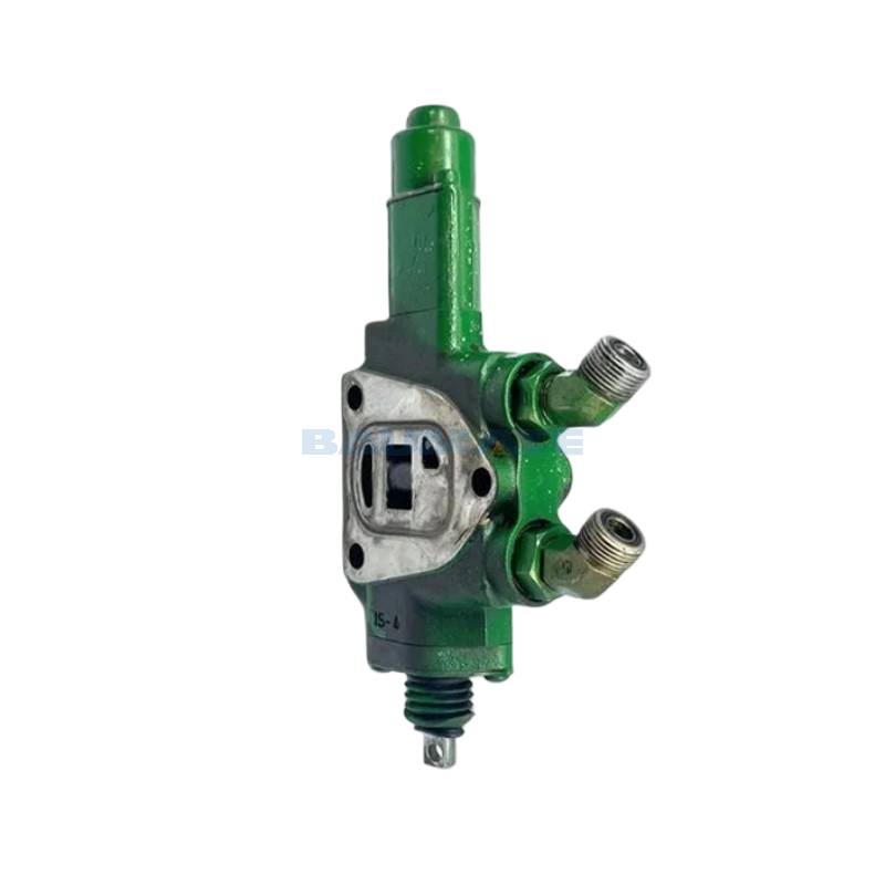 SJ33026 (2)