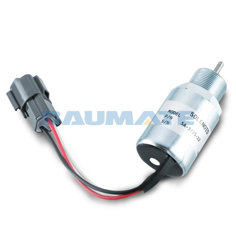 SA-3725-12 12V (3)