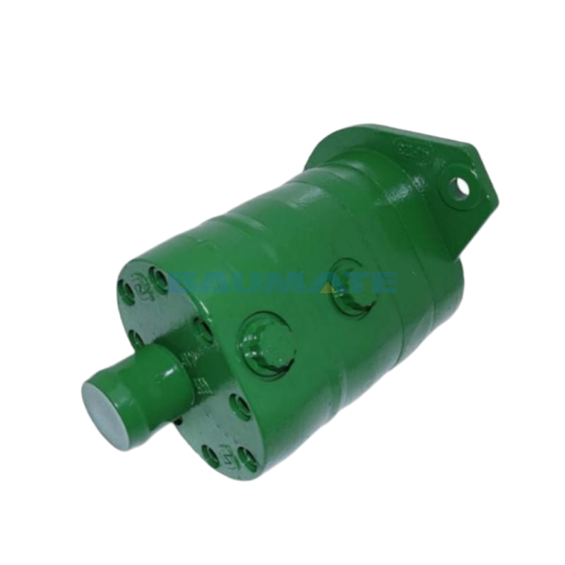 RE241578 (4)