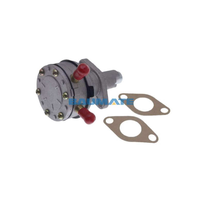 ARKB-1004 (4)
