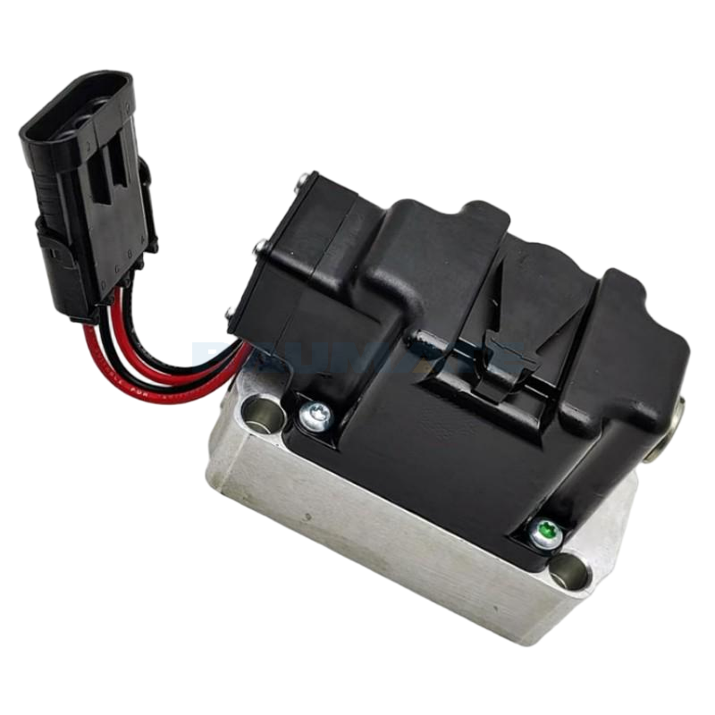 MCV116G4204 (4)
