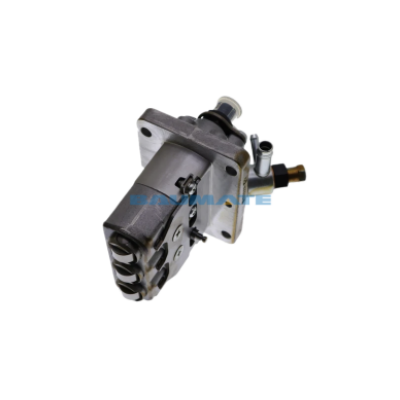 30L65-01700 (2)