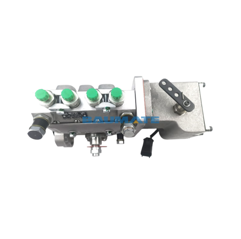 5290005 (5)