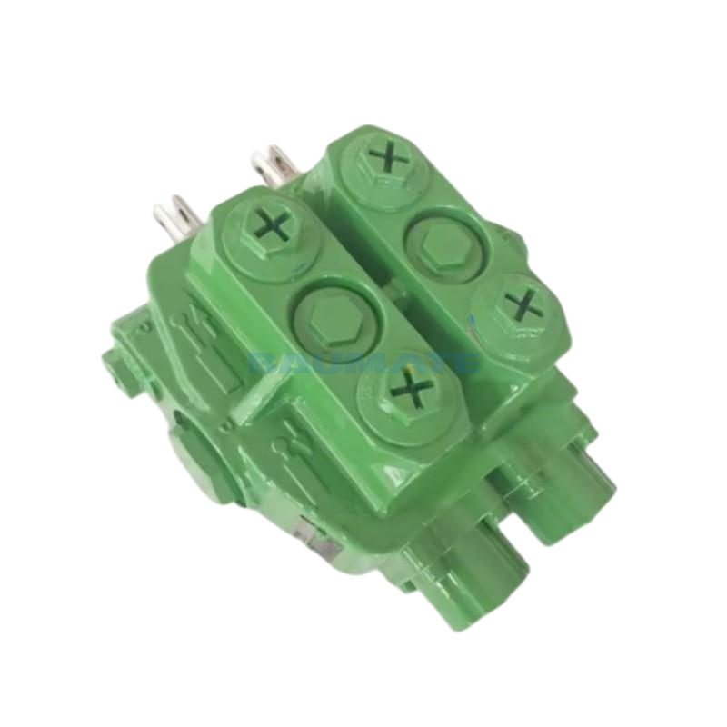 SJ16329 (2)