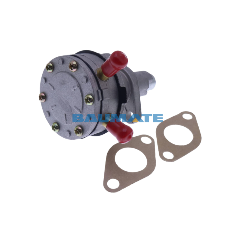 ARKB-1004 (2)