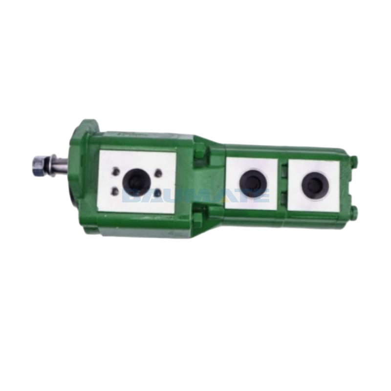 SJ13305 (1)