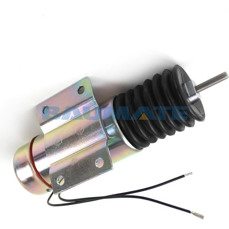 D513-A32V12 (3)