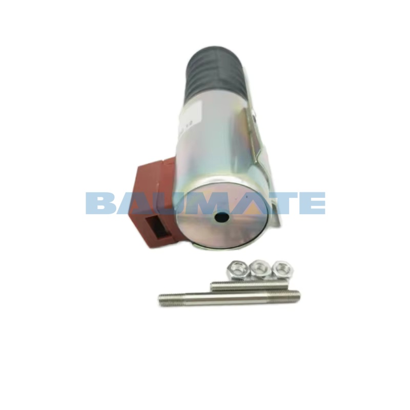 RP2309B (4)