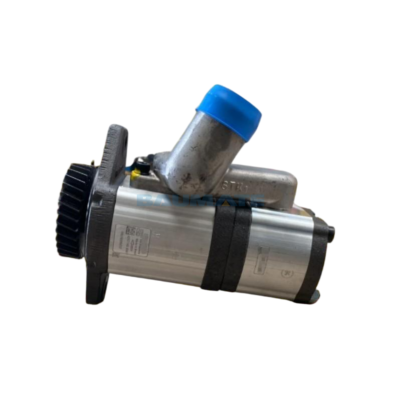 R979006037 (1)