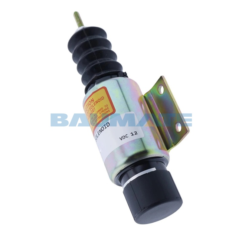 2001-12E3U1B2S2A (3)