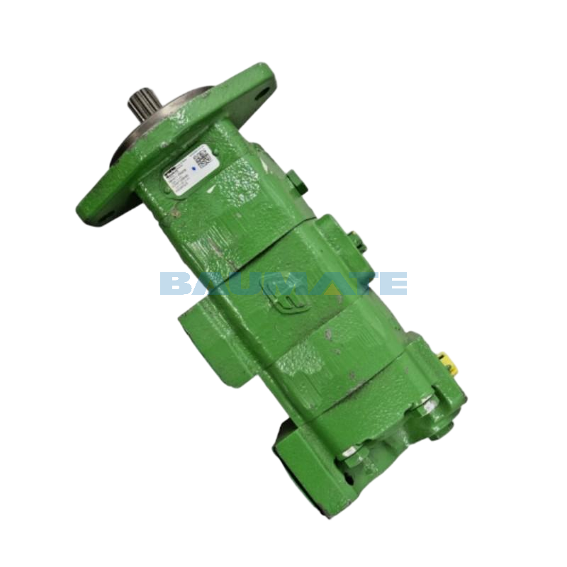 RE60323 (1)