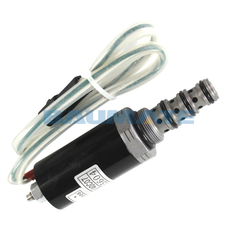 KDRDE5KR-20 (2)