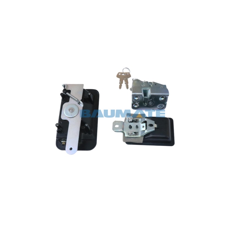 73N6-02770 (4)