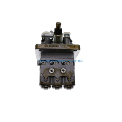 30L65-01700 (4)