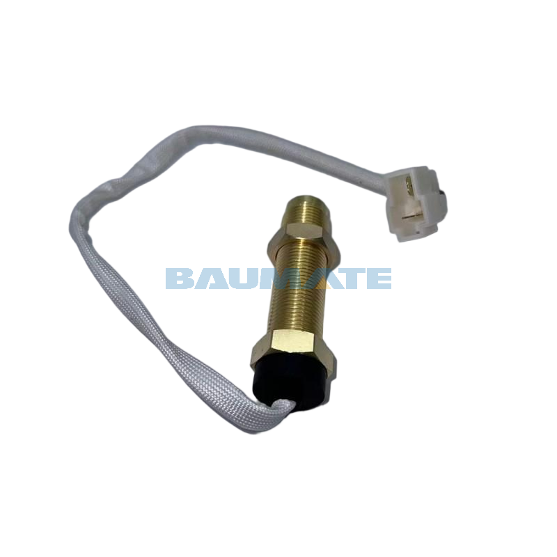 MPU M181 (5)