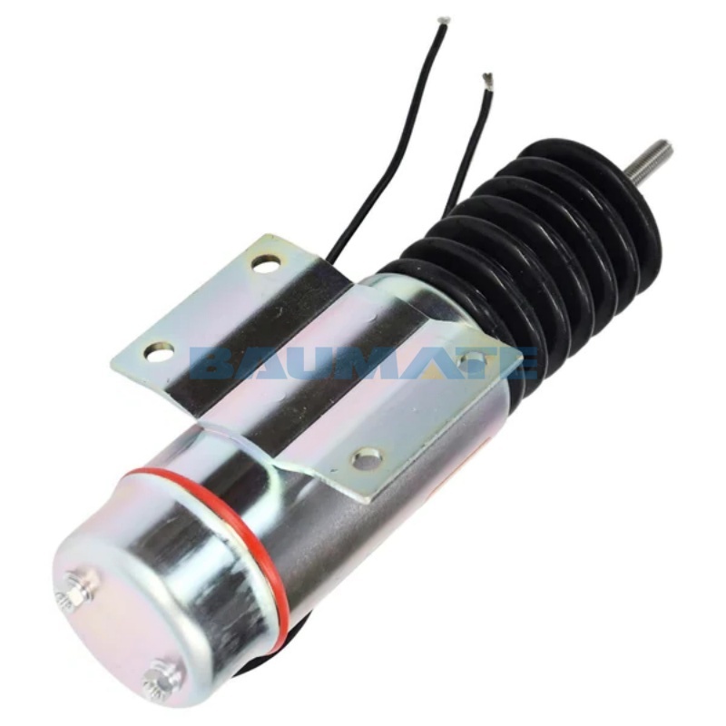 D513-B32V24 (2)