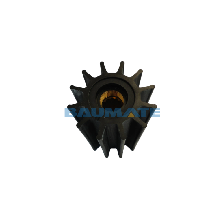 09-820B (4)