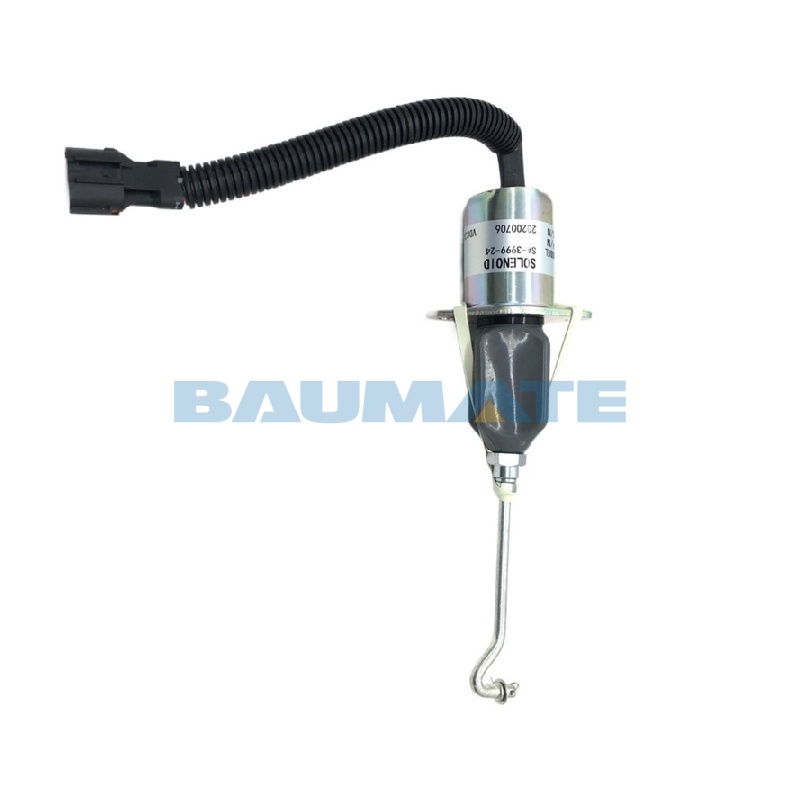 SA-3999-24 (2)