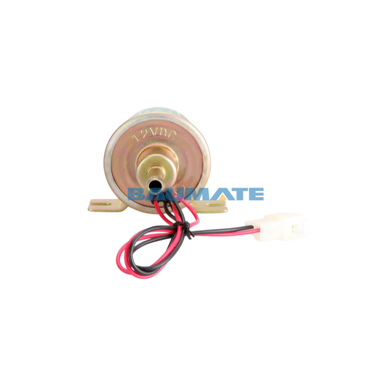 HEP-02A (3)
