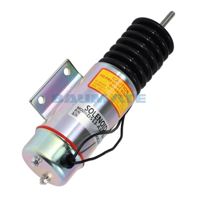 D513-B32V24 (1)