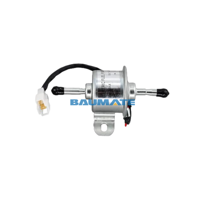 16851-52033 12V (5)