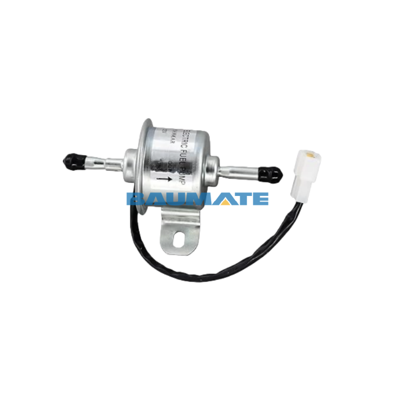 16851-52033 12V (3)