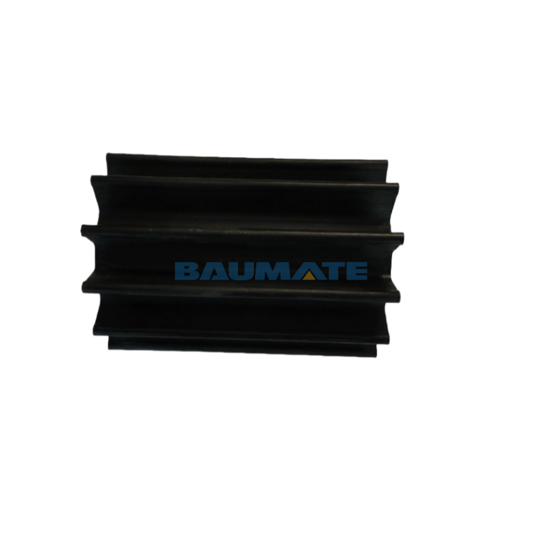 09-820B (1)