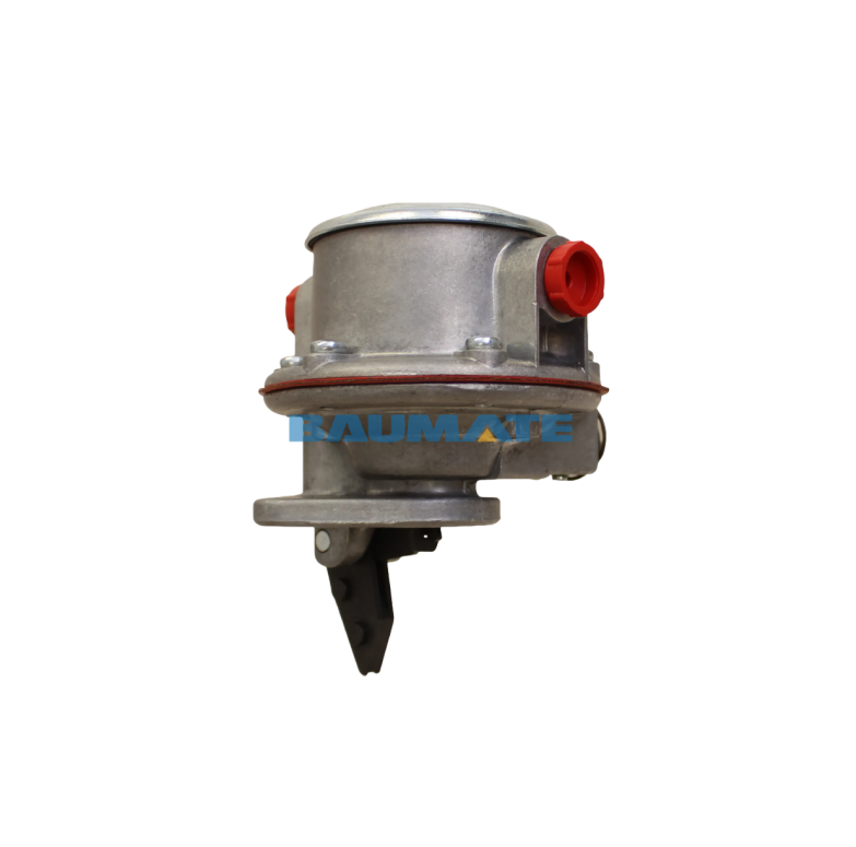 D8NN9350AA (4)