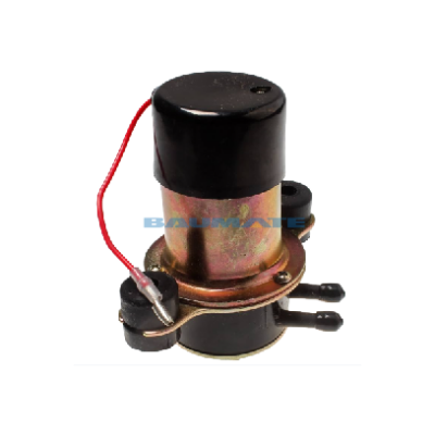 30A6000200 (4)