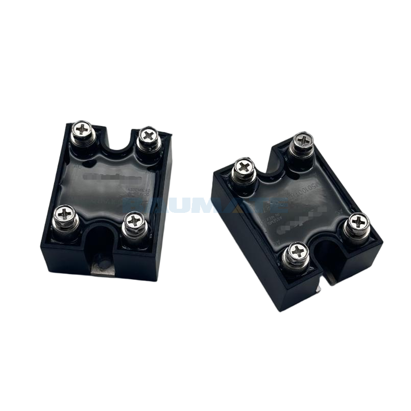 M50100THA1600-8701 (5)