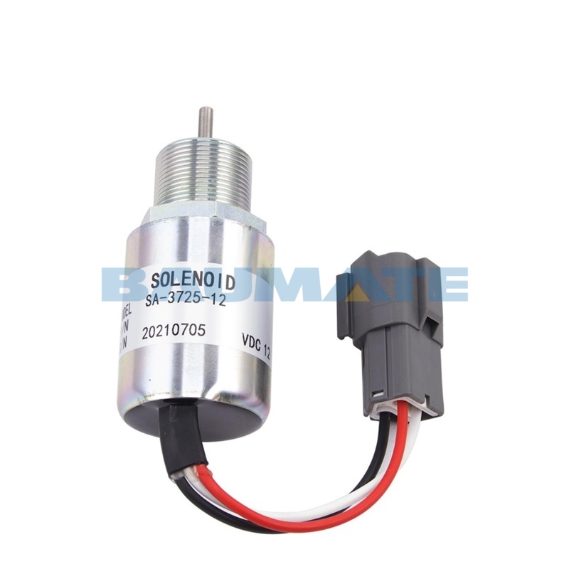 SA-3725-12 12V (4)
