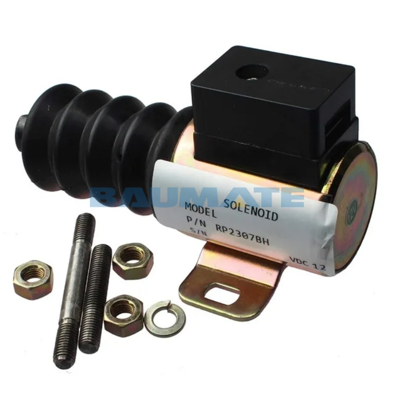 RP2307BH (4)