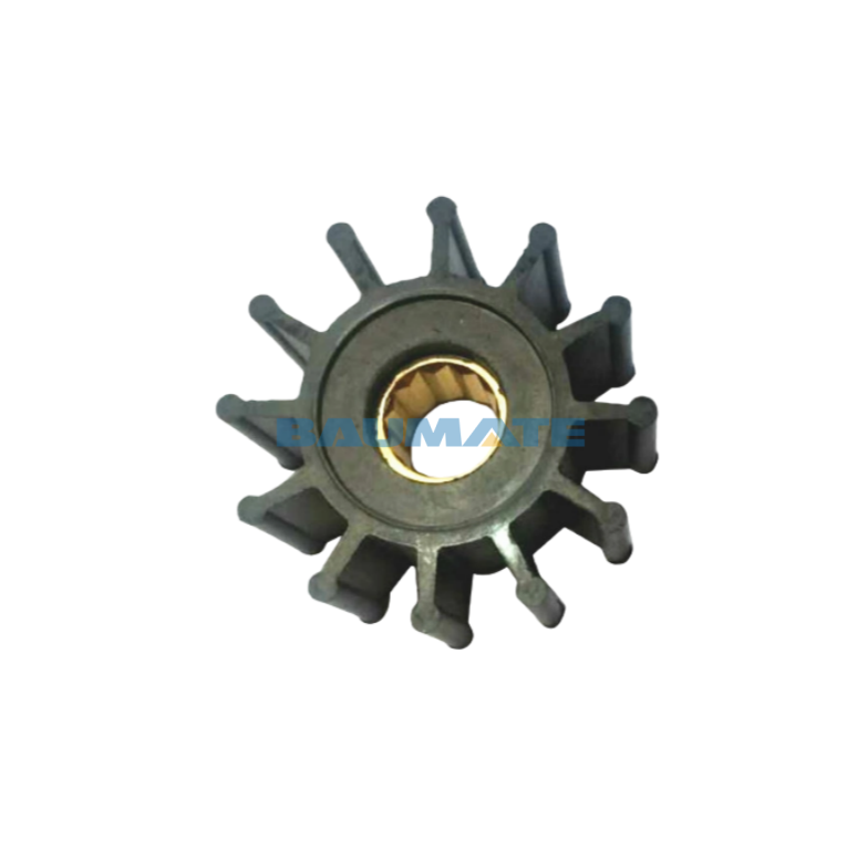 09-1027B (4)
