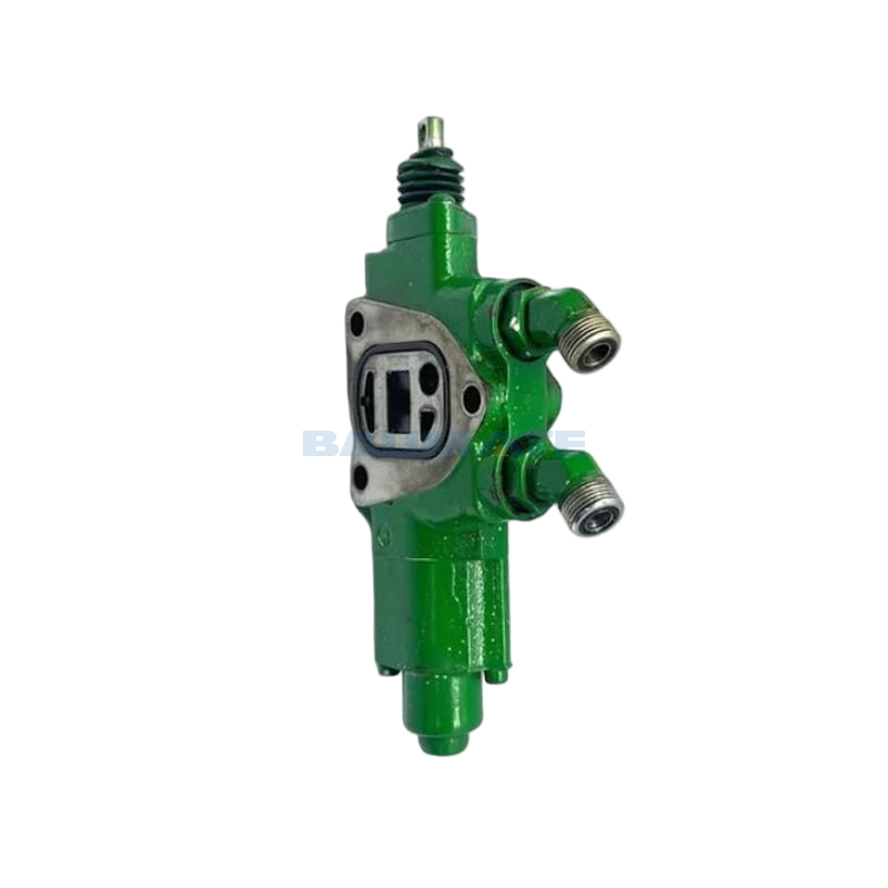 SJ33026 (4)