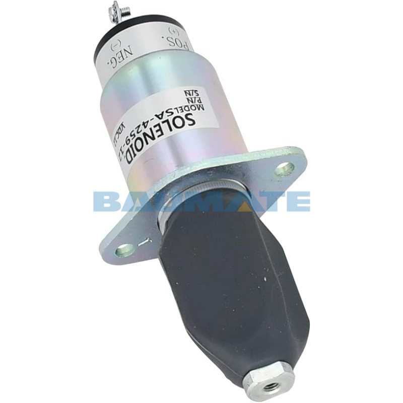 SA-4259-12 with kit (2)