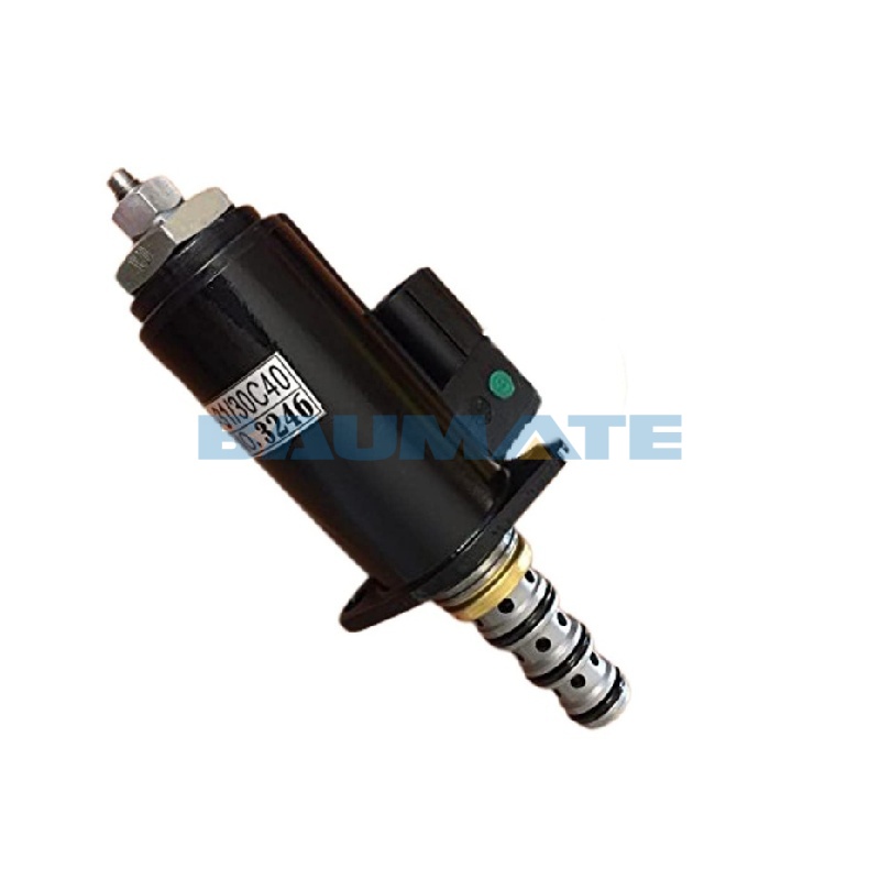 YN35V00018F2 (2)