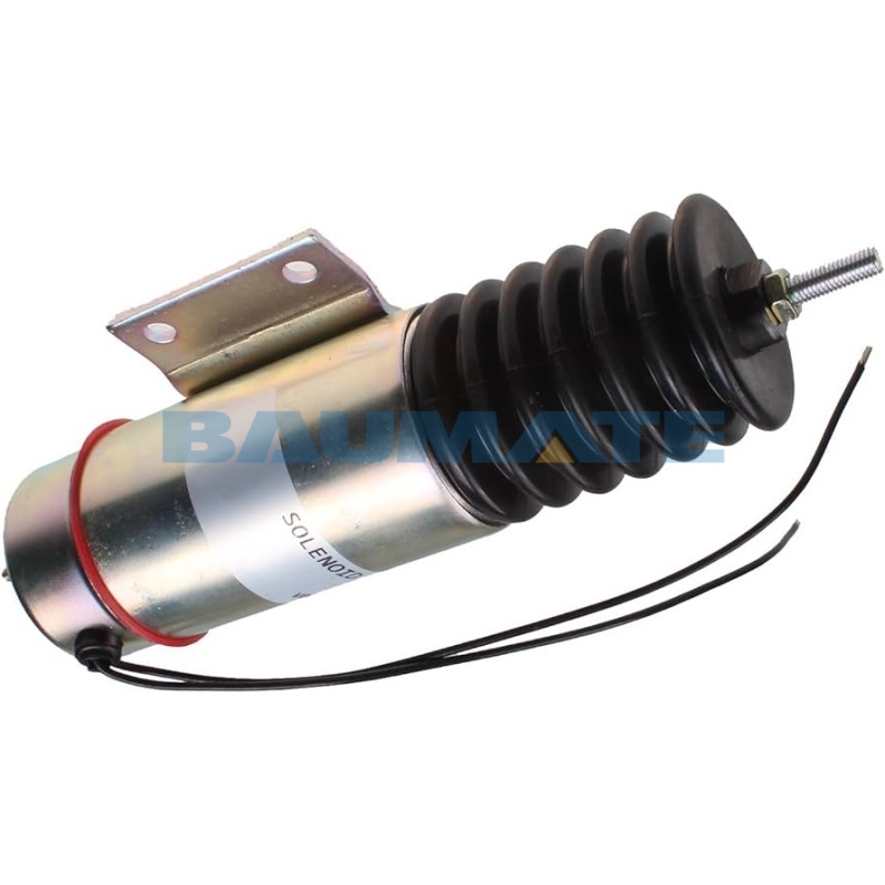 D513-A32V12 (4)