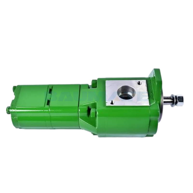 SJ16701 (3)