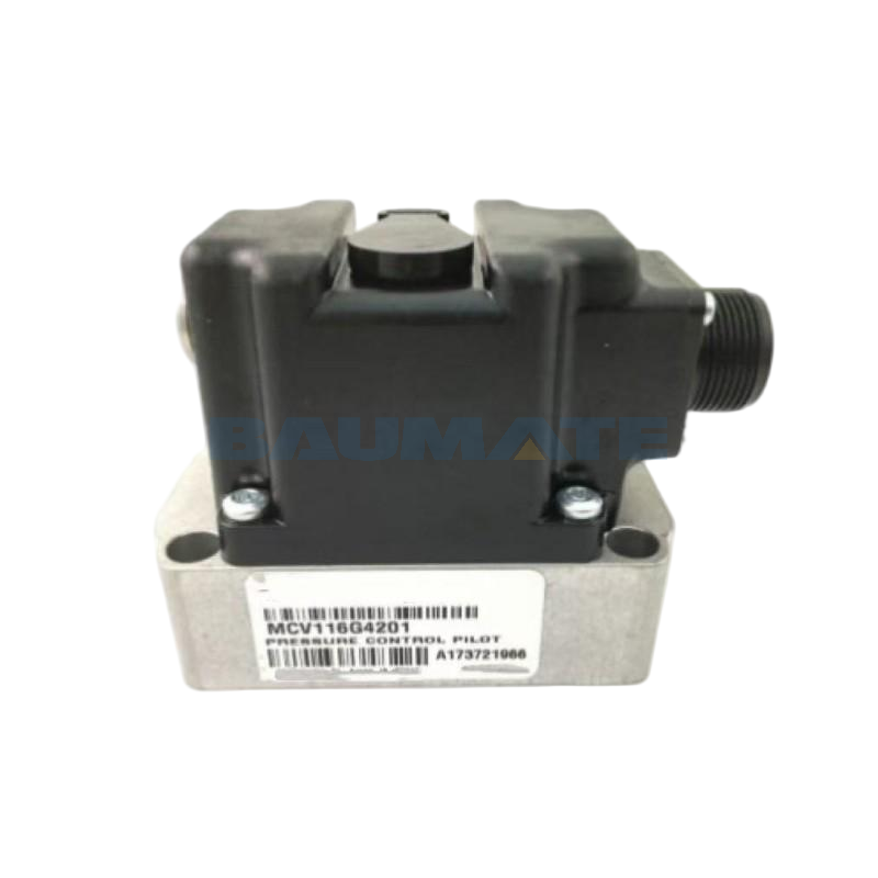 MCV116G4201 (4)