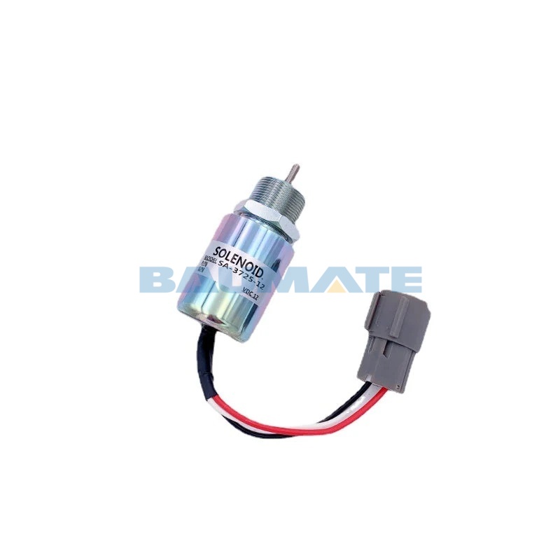 SA-3725-24V (1)